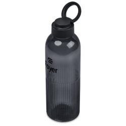 Serendipio Marlow Recycled PET Water Bottle – 750ml
