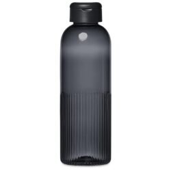Serendipio Marlow Recycled PET Water Bottle – 750ml