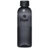 Serendipio Marlow Recycled PET Water Bottle – 750ml