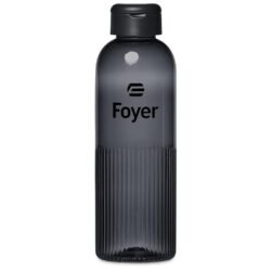 Serendipio Marlow Recycled PET Water Bottle – 750ml