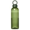 Serendipio Marlow Recycled PET Water Bottle – 750ml