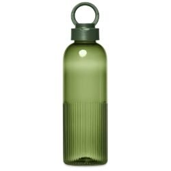 Serendipio Marlow Recycled PET Water Bottle – 750ml