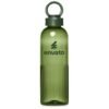 Serendipio Marlow Recycled PET Water Bottle – 750ml