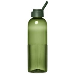 Serendipio Marlow Recycled PET Water Bottle – 750ml