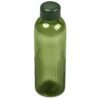 Serendipio Marlow Recycled PET Water Bottle – 750ml