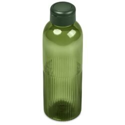 Serendipio Marlow Recycled PET Water Bottle – 750ml