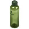 Serendipio Marlow Recycled PET Water Bottle – 750ml
