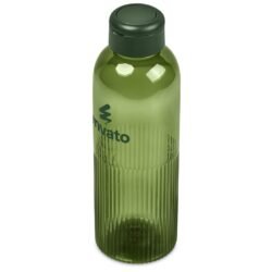 Serendipio Marlow Recycled PET Water Bottle – 750ml