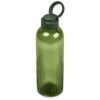 Serendipio Marlow Recycled PET Water Bottle – 750ml