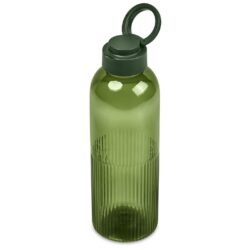 Serendipio Marlow Recycled PET Water Bottle – 750ml