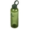 Serendipio Marlow Recycled PET Water Bottle – 750ml