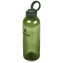 Serendipio Marlow Recycled PET Water Bottle – 750ml