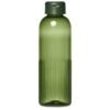 Serendipio Marlow Recycled PET Water Bottle – 750ml