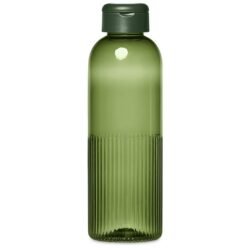 Serendipio Marlow Recycled PET Water Bottle – 750ml