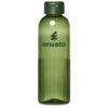 Serendipio Marlow Recycled PET Water Bottle – 750ml