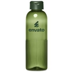 Serendipio Marlow Recycled PET Water Bottle – 750ml