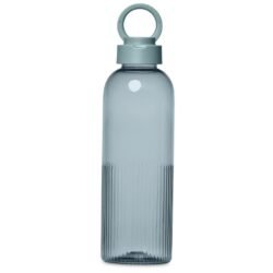 Serendipio Marlow Recycled PET Water Bottle – 750ml
