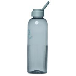 Serendipio Marlow Recycled PET Water Bottle – 750ml