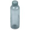 Serendipio Marlow Recycled PET Water Bottle – 750ml