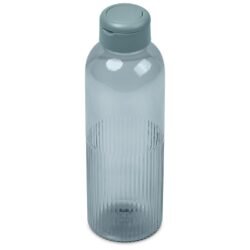 Serendipio Marlow Recycled PET Water Bottle – 750ml