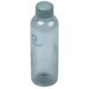 Serendipio Marlow Recycled PET Water Bottle – 750ml