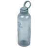 Serendipio Marlow Recycled PET Water Bottle – 750ml