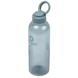 Serendipio Marlow Recycled PET Water Bottle – 750ml