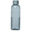 Serendipio Marlow Recycled PET Water Bottle – 750ml