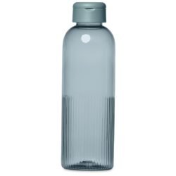 Serendipio Marlow Recycled PET Water Bottle – 750ml