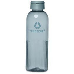 Serendipio Marlow Recycled PET Water Bottle – 750ml
