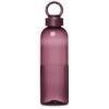 Serendipio Marlow Recycled PET Water Bottle – 750ml