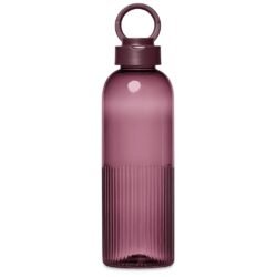 Serendipio Marlow Recycled PET Water Bottle – 750ml