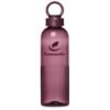 Serendipio Marlow Recycled PET Water Bottle – 750ml