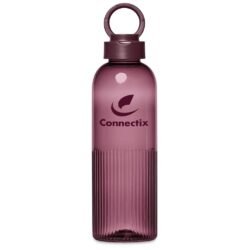 Serendipio Marlow Recycled PET Water Bottle – 750ml