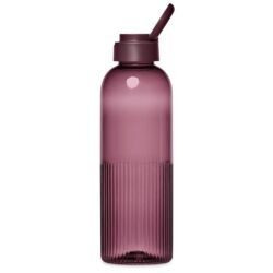Serendipio Marlow Recycled PET Water Bottle – 750ml