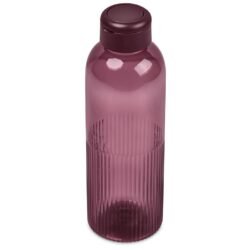 Serendipio Marlow Recycled PET Water Bottle – 750ml