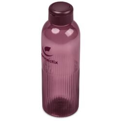 Serendipio Marlow Recycled PET Water Bottle – 750ml
