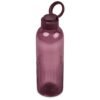 Serendipio Marlow Recycled PET Water Bottle – 750ml