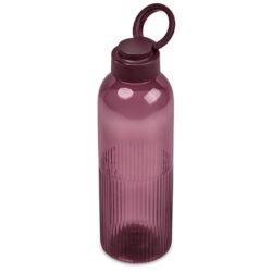Serendipio Marlow Recycled PET Water Bottle – 750ml