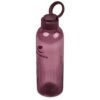 Serendipio Marlow Recycled PET Water Bottle – 750ml