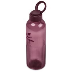 Serendipio Marlow Recycled PET Water Bottle – 750ml