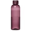 Serendipio Marlow Recycled PET Water Bottle – 750ml