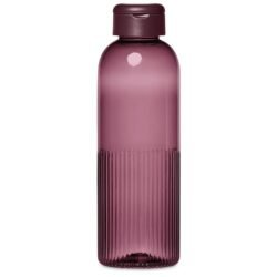 Serendipio Marlow Recycled PET Water Bottle – 750ml
