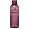 Serendipio Marlow Recycled PET Water Bottle – 750ml