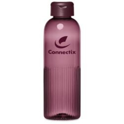 Serendipio Marlow Recycled PET Water Bottle – 750ml