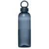 Serendipio Marlow Recycled PET Water Bottle – 750ml
