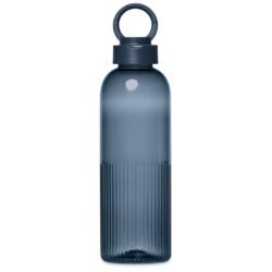 Serendipio Marlow Recycled PET Water Bottle – 750ml