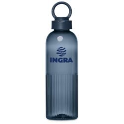 Serendipio Marlow Recycled PET Water Bottle – 750ml