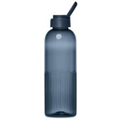 Serendipio Marlow Recycled PET Water Bottle – 750ml