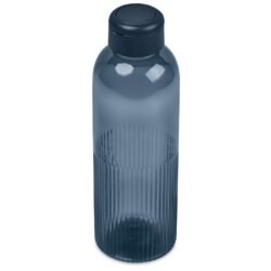 Serendipio Marlow Recycled PET Water Bottle – 750ml